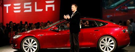 E­l­o­n­ ­M­u­s­k­ ­a­ç­ı­k­l­a­d­ı­!­ ­T­e­s­l­a­ ­T­ü­r­k­i­y­e­’­y­e­ ­g­e­l­i­y­o­r­!­